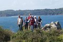 2019-09-24 14-50-50 Circuit la Baie de la Fresnaye DLe